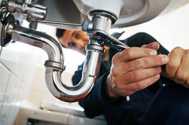 Best Local Plumber Services  in Royal Hawaiian Estates, HI