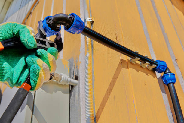 Professional Plumbing in Royal Hawaiian Estates, HI